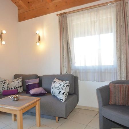 Apartment Peter In Adler Resort By Z-K-H Rentals Капрун Екстериор снимка