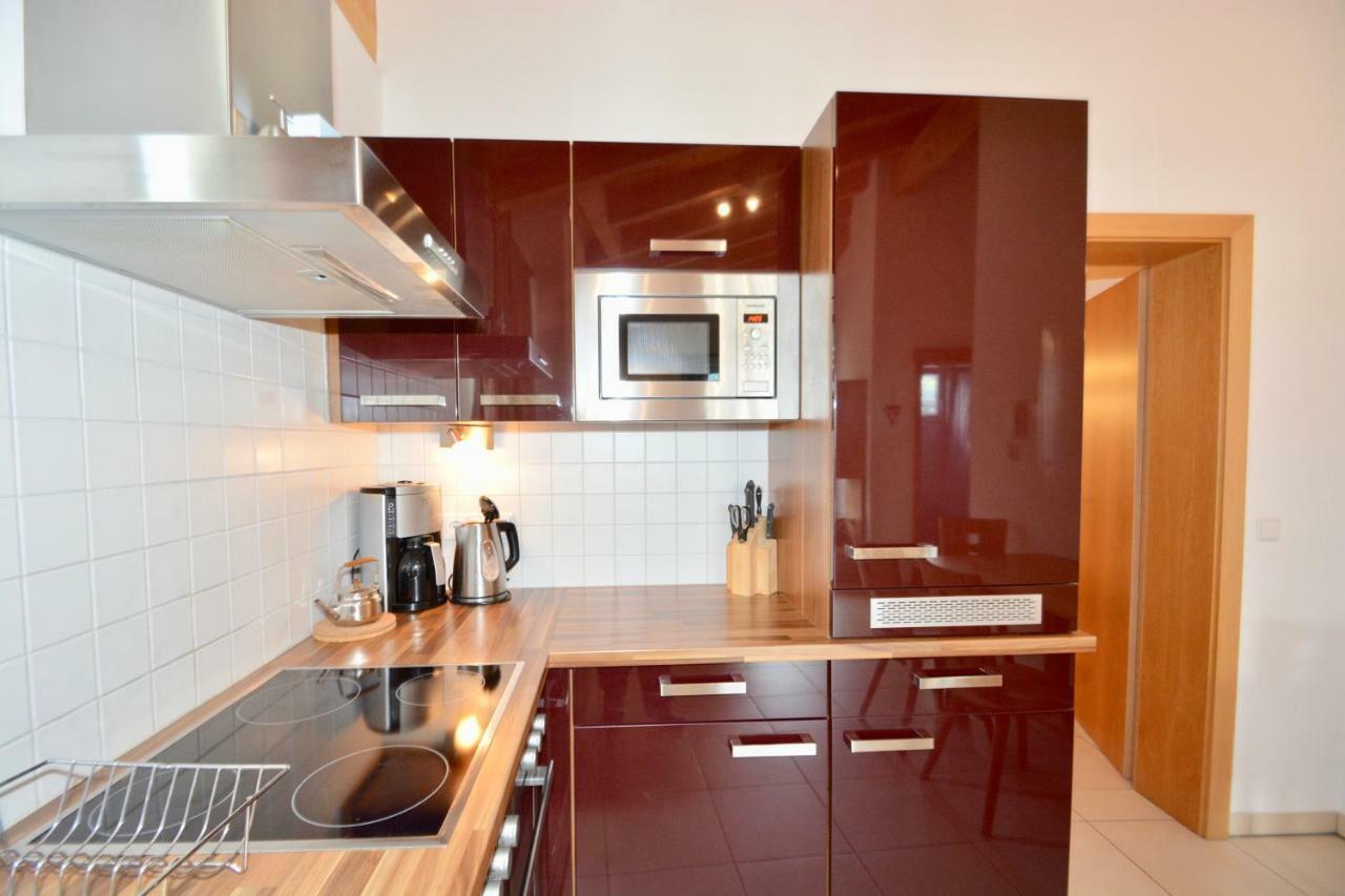 Apartment Peter In Adler Resort By Z-K-H Rentals Капрун Екстериор снимка