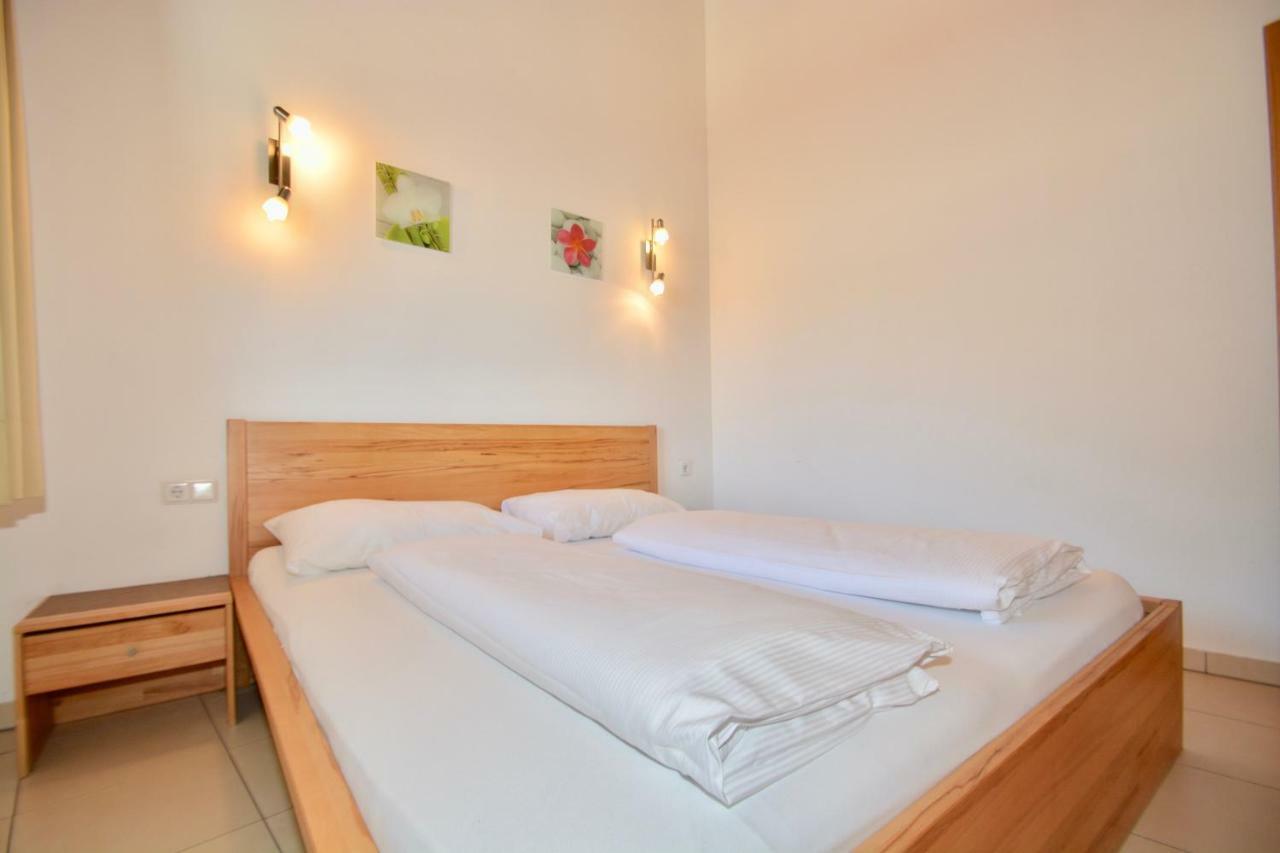 Apartment Peter In Adler Resort By Z-K-H Rentals Капрун Екстериор снимка