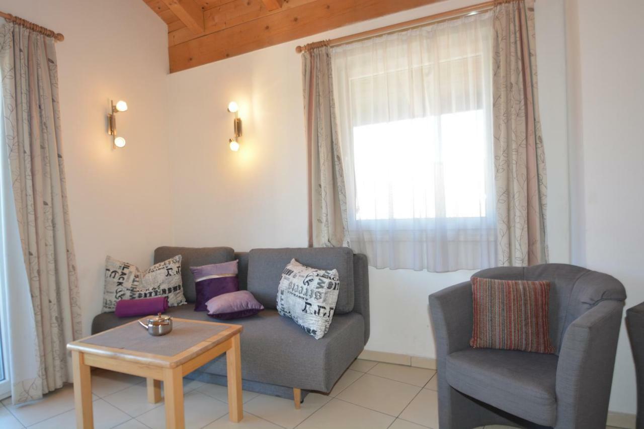Apartment Peter In Adler Resort By Z-K-H Rentals Капрун Екстериор снимка