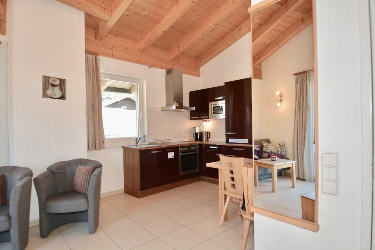 Apartment Peter In Adler Resort By Z-K-H Rentals Капрун Екстериор снимка