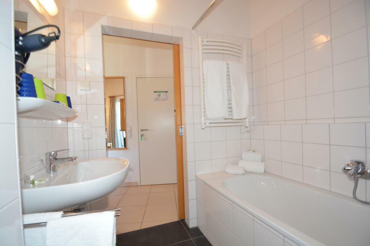Apartment Peter In Adler Resort By Z-K-H Rentals Капрун Екстериор снимка