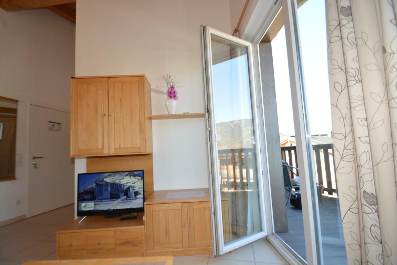 Apartment Peter In Adler Resort By Z-K-H Rentals Капрун Екстериор снимка